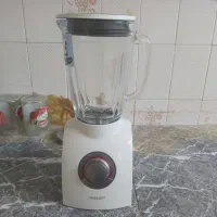 4 تا وسیله با هم 15 میلیون