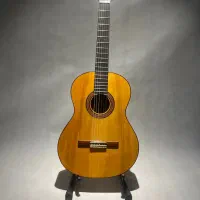 المانزا 413 flamenco|گیتار، بیس، امپلیفایر|تهران, جردن|دیوار