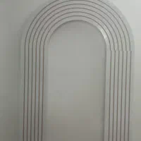 لوازم تولدفروشی