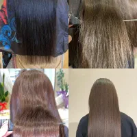 کراتین ۱/۶۰۰ پروتیین ۱/۱۰۰|خدمات آرایشگری و زیبایی|اهواز, کیانشهر|دیوار