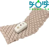 تشک برقی سالم