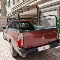 اریسان۲ مدل ۱۴۰۲|خودرو سواری و وانت|تهران, اتابک|دیوار