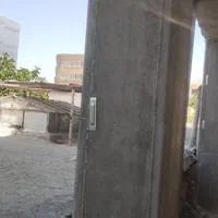 خدمات جوشکاری نبشی کشی .میلگرد بستر .رابیتسکاری