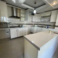 ۱۵۰متر۳خواب/بین شهران وکوهسار/ویوپارک/قرارداد۱۸ماه|اجارهٔ آپارتمان|تهران, شهران جنوبی|دیوار