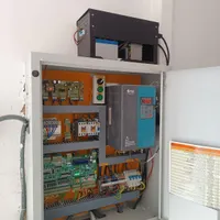نصب،تعمیر،مکانیک راه اندازی،استانداردسازی آسانسور|خدمات پیشه و مهارت|مشهد, جاهد شهر|دیوار