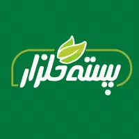 پسته درجه۱ اصل رفسنجان|خوردنی و آشامیدنی|رفسنجان, |دیوار