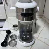 قهوه ساز (اسپرسو) مباشی ژاپن