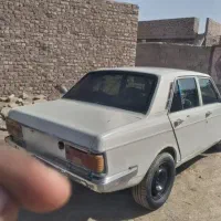 پیکان مدل ۸۰ انژکتور تمیز مرتب|خودرو سواری و وانت|زهک, |دیوار