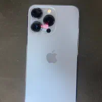 13pro