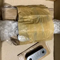 FARA Electric EMS-|ابزارآلات|تهران, باغ فردوس|دیوار