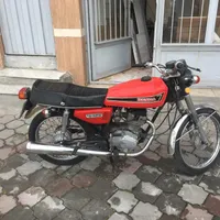 پلاک موتور گم کردم