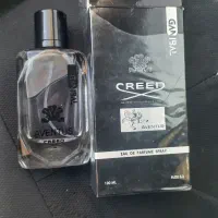 ادکلن اونتوس