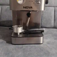 اسپرسو ساز NDVA(ندوا)