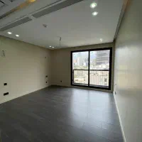 ۳۶۱متر/برج باغ  هتلینگ/ ۴ خوابه/ ۳ پارکینگ/|اجارهٔ آپارتمان|تهران, الهیه|دیوار