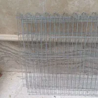 پارک پت پارک حیوان خانگی