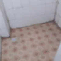 اجاره.یک.واحد.اپارتمان.مستقل|اجارهٔ آپارتمان|لاهیجان, کوی زمانی|دیوار