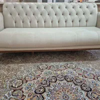 مبل راحتی نو استفاده نشده|مبلمان خانگی و میز عسلی|باغستان, |دیوار