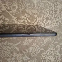 تبلت a7سامسونگ|تبلت|تهران, صادقیه|دیوار