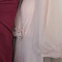 لباس مجلسی|لباس|اراک, |دیوار