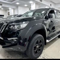 فروش حواله نیسان ترا