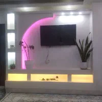 بنایی صفر تا صد