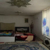 فروش ویلایی کلنگی دوخوابه به قیمت درتازه اباد|فروش خانه و ویلا|نوشهر, |دیوار
