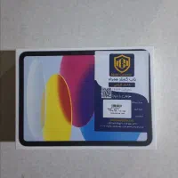 آیپد a16 2025 iPad