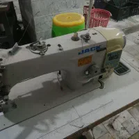 چرخ راسته کامپیوتری، کمرکش کانزا