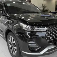 حواله.تیگو7هیبرید7پرومکس.آریزو8تیگو8لوکانو8.x33