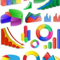 پایان نامه و پروژه آماری