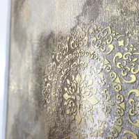 پتینه ساختمانی میکرسمنت ساختمان تکسچر