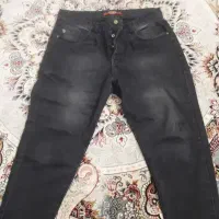 شلوار مردانه