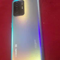 گوشی شیائومی  11 تی پرو