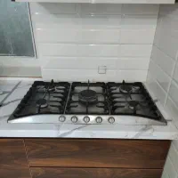 گاز رو میزی اخوان