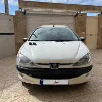 206مدل۹۳تیپ۵