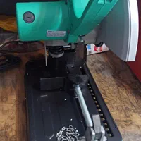 کرایه انواع موتور برق ،پیکور،موتور باد،هیلتی|ماشین‌آلات صنعتی|شیراز, درکی|دیوار