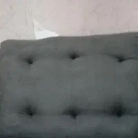 پشتی|پشتی|نجف‌آباد, یزدانشهر|دیوار