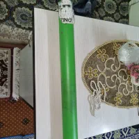 موتور کرکره برقی