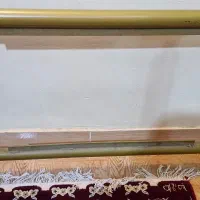 دار قالی