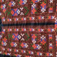 پر چوتل نهیک وهفدهی سرزیح