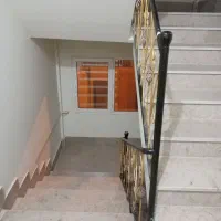دو واحدآپارتمان نوسازدرکوشک مهدی|اجارهٔ آپارتمان|مشهد, کوشک مهدی|دیوار