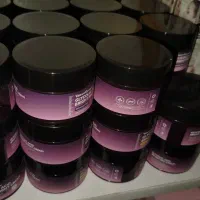 کرم ضد لک کره ای