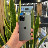 آیفون ۱۲پرو