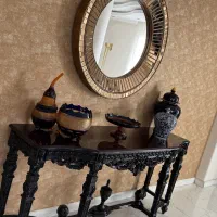 فروش مبلمان و میز ناهار خوری