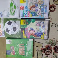 کتابهای کنکور ریاضی و فیزیک|کتاب و مجله آموزشی|محمدیه-قزوین, |دیوار