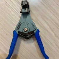 سیم لخت کن نووا