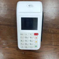 کارتخوان کارت خوان اکبند کارتخان کارت خان پوز pos|فروشگاه و مغازه|محمدشهر, محمدشهر|دیوار