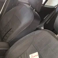 کوییک SDA مدل 1402|خودرو سواری و وانت|شیراز, دلجو|دیوار