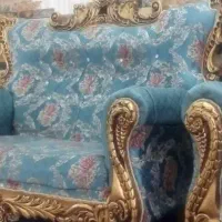 مبلمان هفت نفره