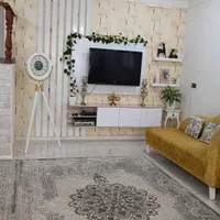 فروش خانه ویلایی|فروش خانه و ویلا|رشت, خرسندی|دیوار